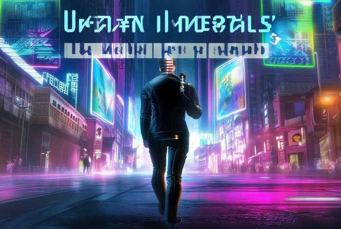 都市神人生活录小说下载（都市神人生活录小说下载百度网盘）