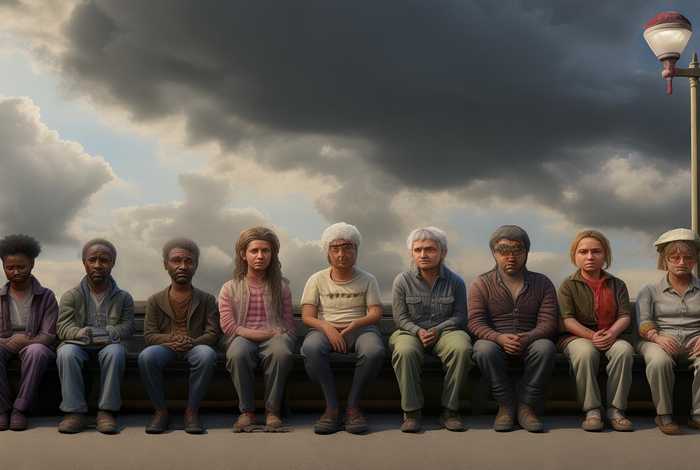 每个人的生活都不容易的感慨句子、每个人的生活都不容易的感慨句子图片 每个人的生活都不容易的感慨句子、每个人的生活都不容易的感慨句子图片