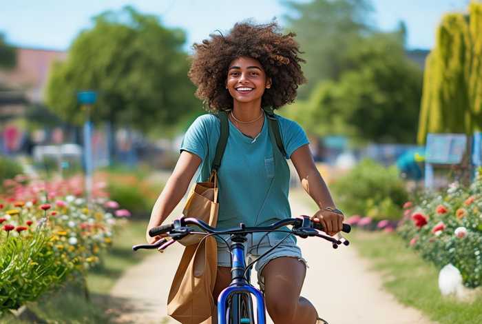 改变某人的生活方式用英语怎么说(改变某人的生活方式用英语怎么说呢) 改变某人的生活方式用英语怎么说(改变某人的生活方式用英语怎么说呢)