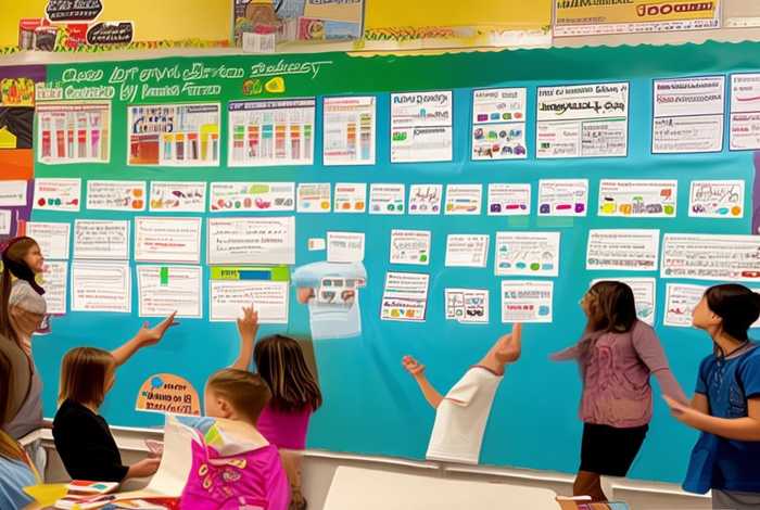 大班生活活动指导要点及策略表 - 大班生活活动指导要点及策略表怎么写 大班生活活动指导要点及策略表 - 大班生活活动指导要点及策略表怎么写