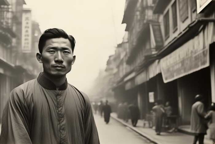 鲁迅生活的时代背景鲁迅的生平、鲁迅先生生活的时代背景1926~1927