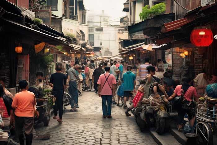 泸州身边事 泸州那点事