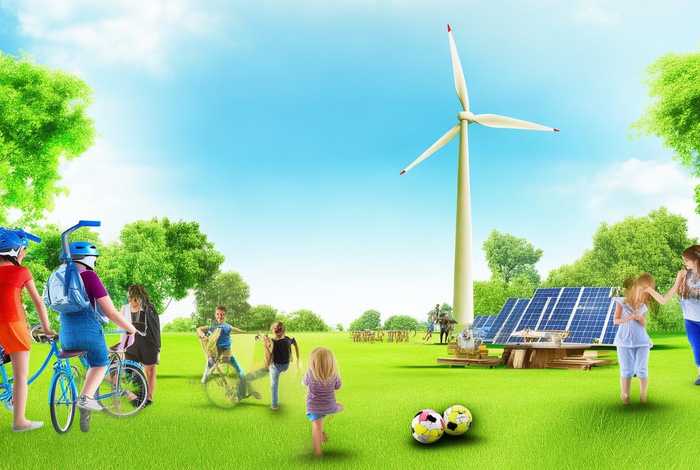 关于低碳生活的建议600字、关于低碳生活的建议600字作文