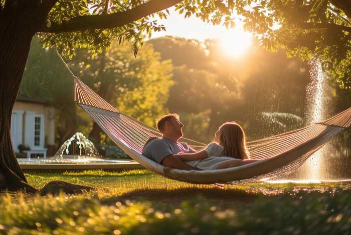 安逸的生活怎么发朋友圈 安逸的生活怎么发朋友圈说说