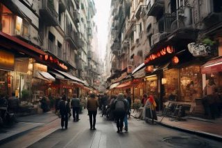 井梅生合肥、井梅生合肥大数据