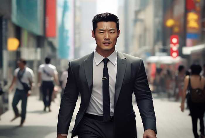 邓超的生活现状，邓超的生活现状怎么样