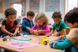 大班生活自理内容（大班生活自理内容怎么写）