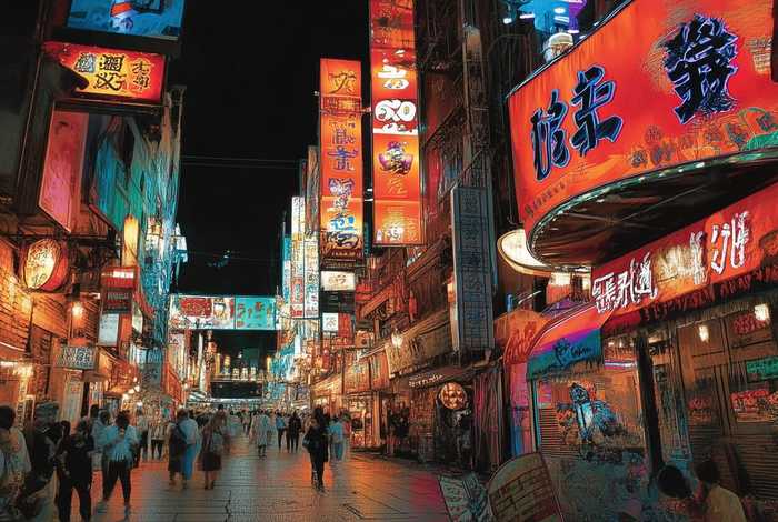 汾河生活艺术小镇有限公司；汾河生活艺术小镇有限公司招聘