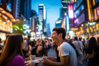 快生活的好处英语作文；快生活的好处英语作文高中