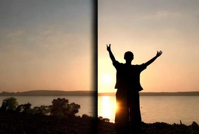 活着和生活有什么不同 活着和生活有什么不同之处