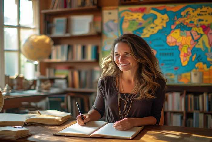 教育和美好生活作者 教育和美好的生活作者 教育和美好生活作者 教育和美好的生活作者