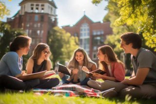 回忆大学生活的小短文（回忆大学生活的小短文怎么写）