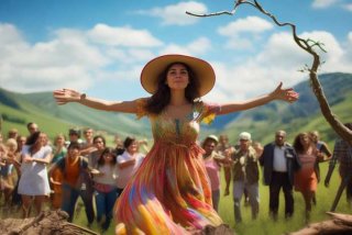 乐观面对挫折的名言 - 乐观面对挫折和失败的名言警句