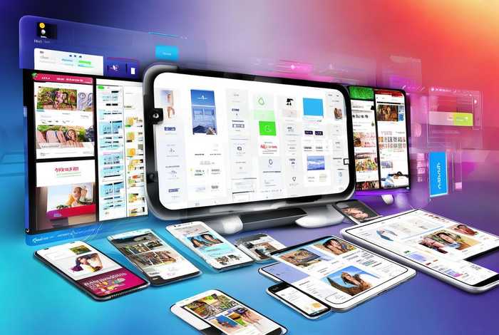 电信天翼生活、电信天翼生活掌上营业厅