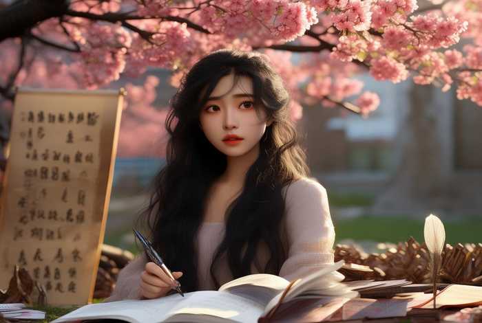 黄蓉的烦恼10原创人生，黄蓉的烦恼原版小说