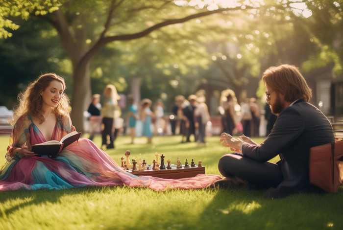 变性人生活正常吗 变性人可以正常生活吗