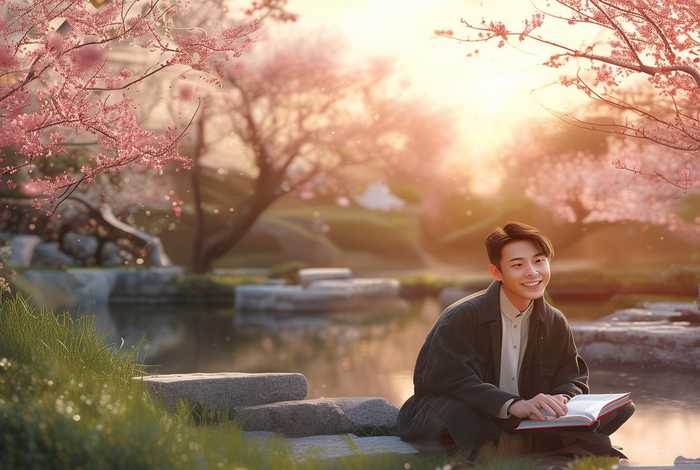 陈家洛的幸福生活笔趣阁、陈家洛的幸福生活笔趣阁在线阅读