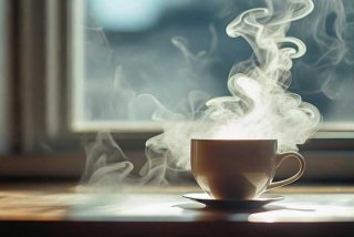 列举出生活中发生的蒸发现象，列举出生活中发生的蒸发现象的例子