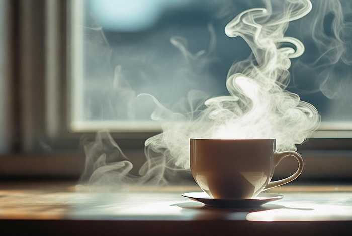 列举出生活中发生的蒸发现象，列举出生活中发生的蒸发现象的例子