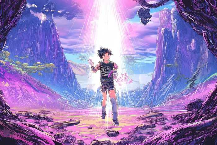 穿越异世之新生活小说，穿越异世之新生活小说免费阅读