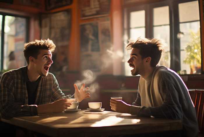 常用英语口语；常用英语口语基本交流