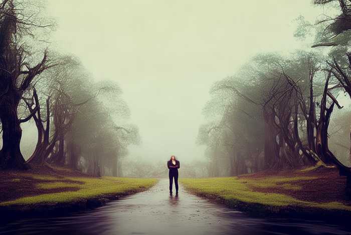 不要干涉别人的因果、不能干涉别人的因果