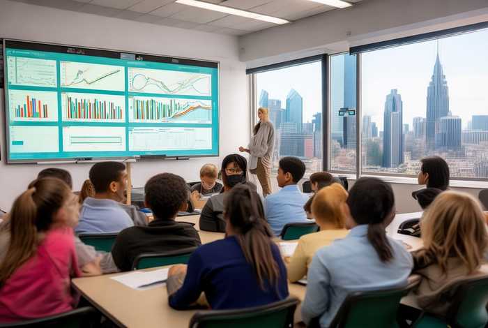 经济生活微课视频、经济生活微课视频教学