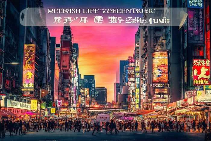 沸腾的生活主题音乐纯音乐下载 沸腾的生活主题音乐纯音乐下载百度云