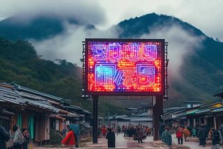 峨眉生活网峨眉人才网，3099峨眉生活网人才网