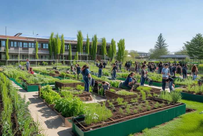 绿色生活作文800字左右 - 绿色生活作文800字左右高中