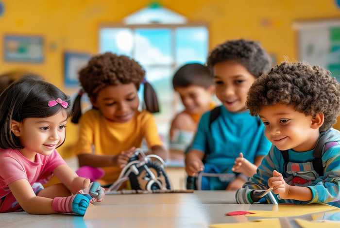 教孩子生活常识大全 - 教孩子生活常识大全视频 教孩子生活常识大全 - 教孩子生活常识大全视频