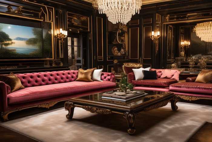 富二代生活照素材库不露脸（富二代的照片生活）