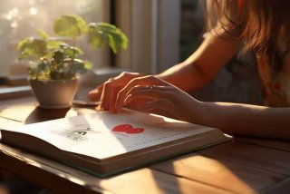 今天也要用心过生活pdf（今天也要用心过生活pdf下载）