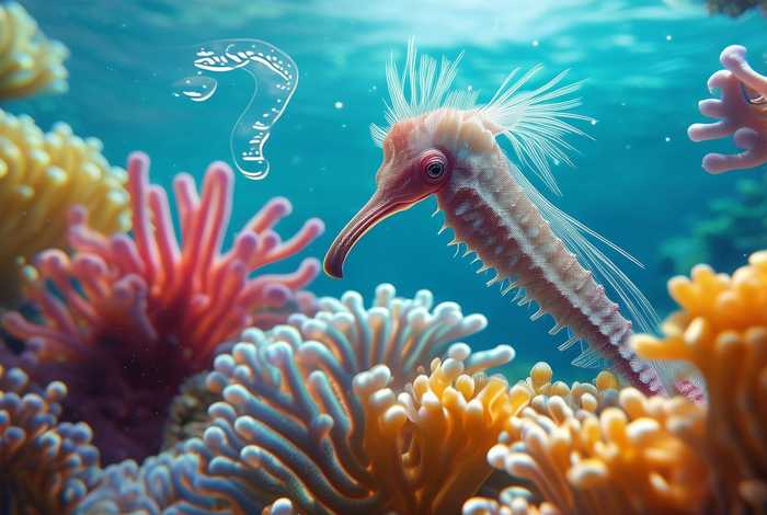 海马生活在哪里,是真正的鱼吗,海马生活在哪里,是真正的鱼吗为什么 海马生活在哪里,是真正的鱼吗,海马生活在哪里,是真正的鱼吗为什么