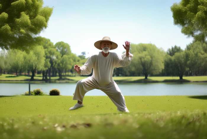 老年人健康生活方式典型案例、老年人生活方式和健康状况至少要包括