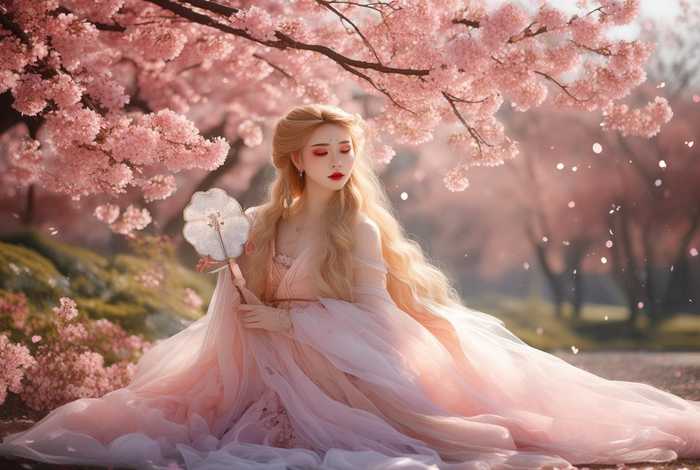 s国公主的生活大简笔 - s国公主的生活2