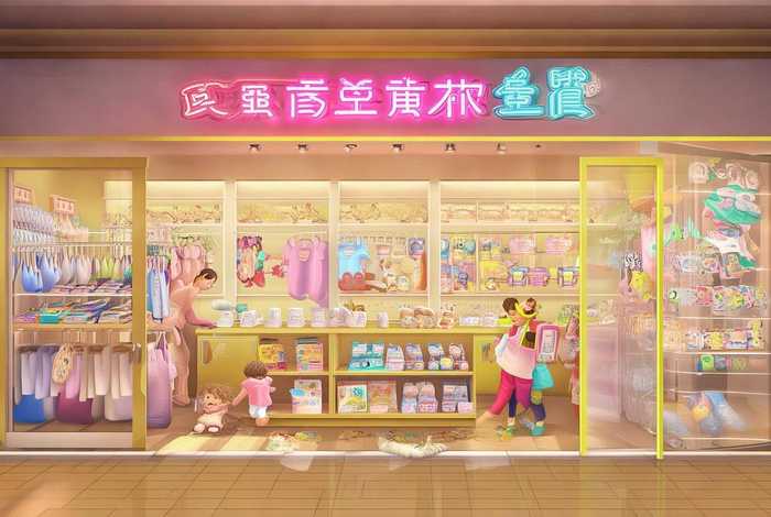 贝乐母婴生活馆加盟,贝乐母婴生活馆加盟电话 贝乐母婴生活馆加盟,贝乐母婴生活馆加盟电话