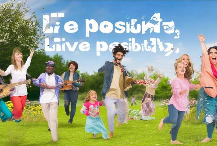 积极的生活吧、积极的生活吧演员表