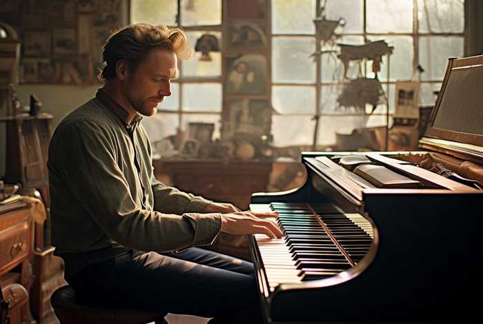 高晓松生活不止眼前的苟且还有歌曲、高晓松生活不止眼前的苟且还有歌曲吗 高晓松生活不止眼前的苟且还有歌曲、高晓松生活不止眼前的苟且还有歌曲吗