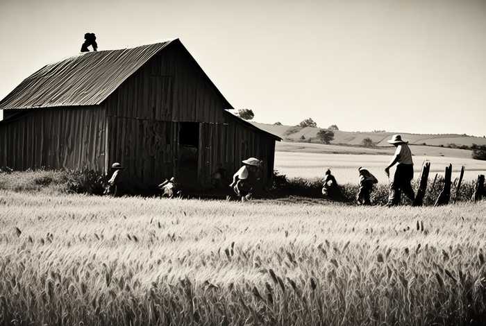 反映农村生活的老电影（反映农村生活的老电影叫什么）