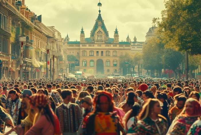 沸腾的生活主题音乐罗马尼亚电影、沸腾的生活主题音乐罗马尼亚电影版