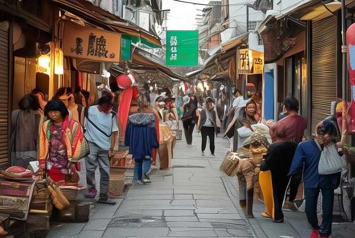 泸州身边事 泸州那点事