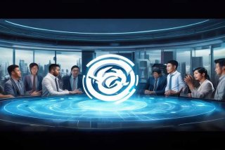 慧居智能电子有限公司 - 慧居智能电子有限公司怎么样