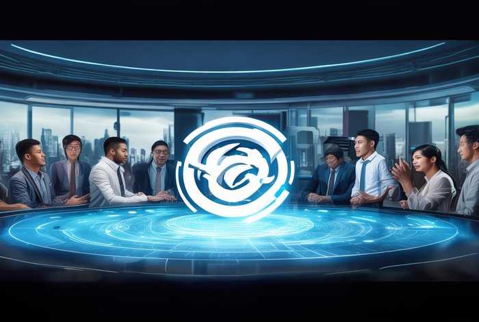 慧居智能电子有限公司 - 慧居智能电子有限公司怎么样