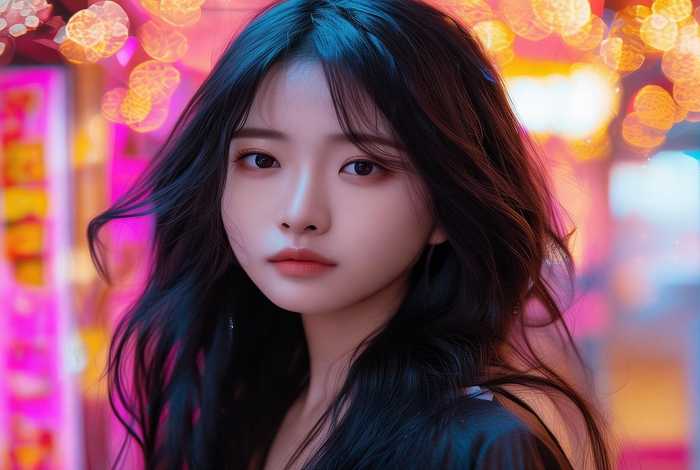 韩国美女19+406 - 韩国美女19 406