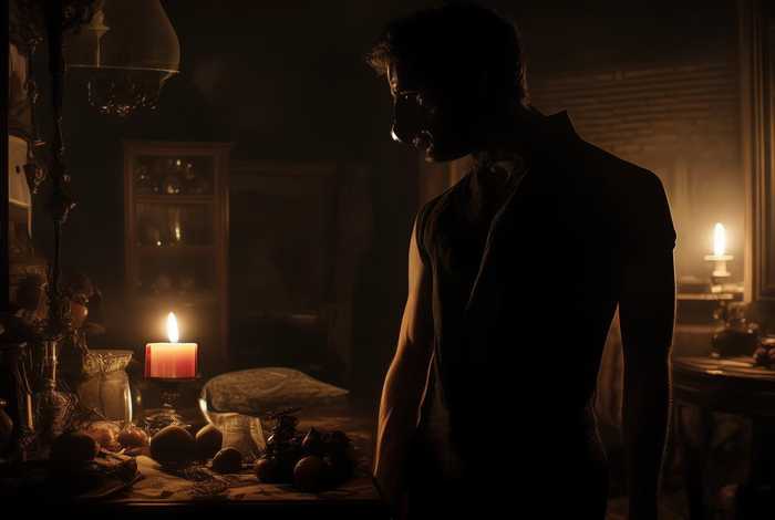 二奶是干嘛的 - 二奶是干什么的