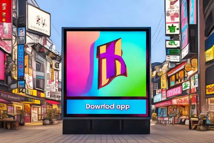 哈喽生活app - 哈啰生活app下载