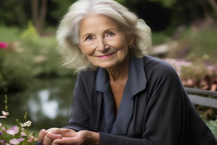 50岁女人多久生一次算正常、50岁女人多久生一次算正常呢