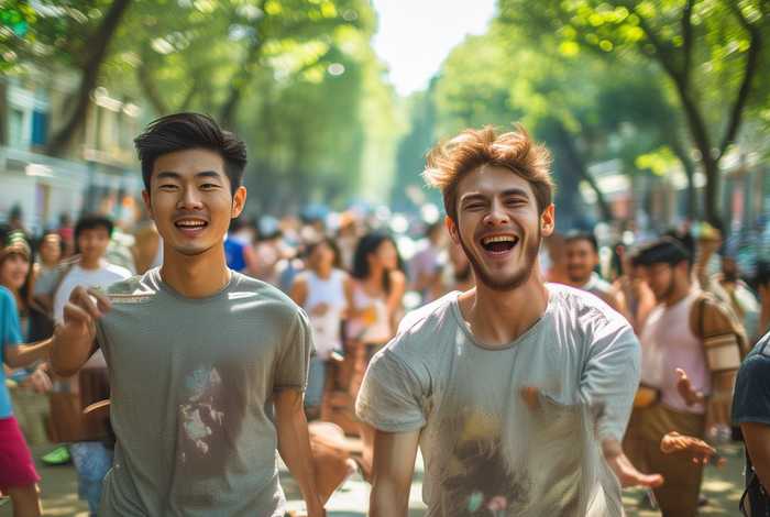 混也是一种生活2张少宇、混也是一种生活张少宇歌曲 混也是一种生活2张少宇、混也是一种生活张少宇歌曲