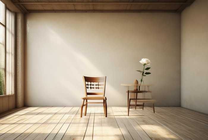 减法生活极简生活 减法生活极简生活的例子